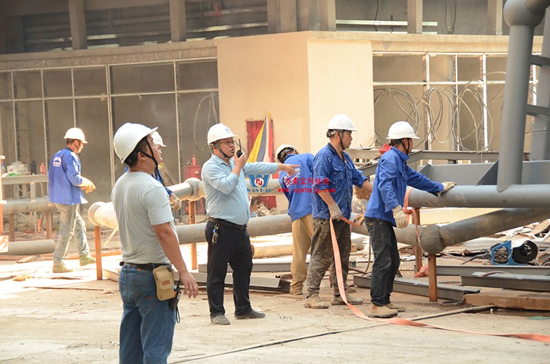 嘉興長安里ETFE氣枕鋼膜結(jié)構(gòu)頂棚工程現(xiàn)場學習觀摩會 嘉興長安里ETFE氣枕鋼膜結(jié)構(gòu)頂棚工程現(xiàn)場學習觀摩會