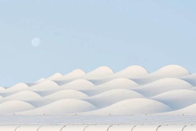 5{$BX92`AZAX[Y(D$V5EI`Q.png 5{$BX92`AZAX[Y(D$V5EI`Q.png