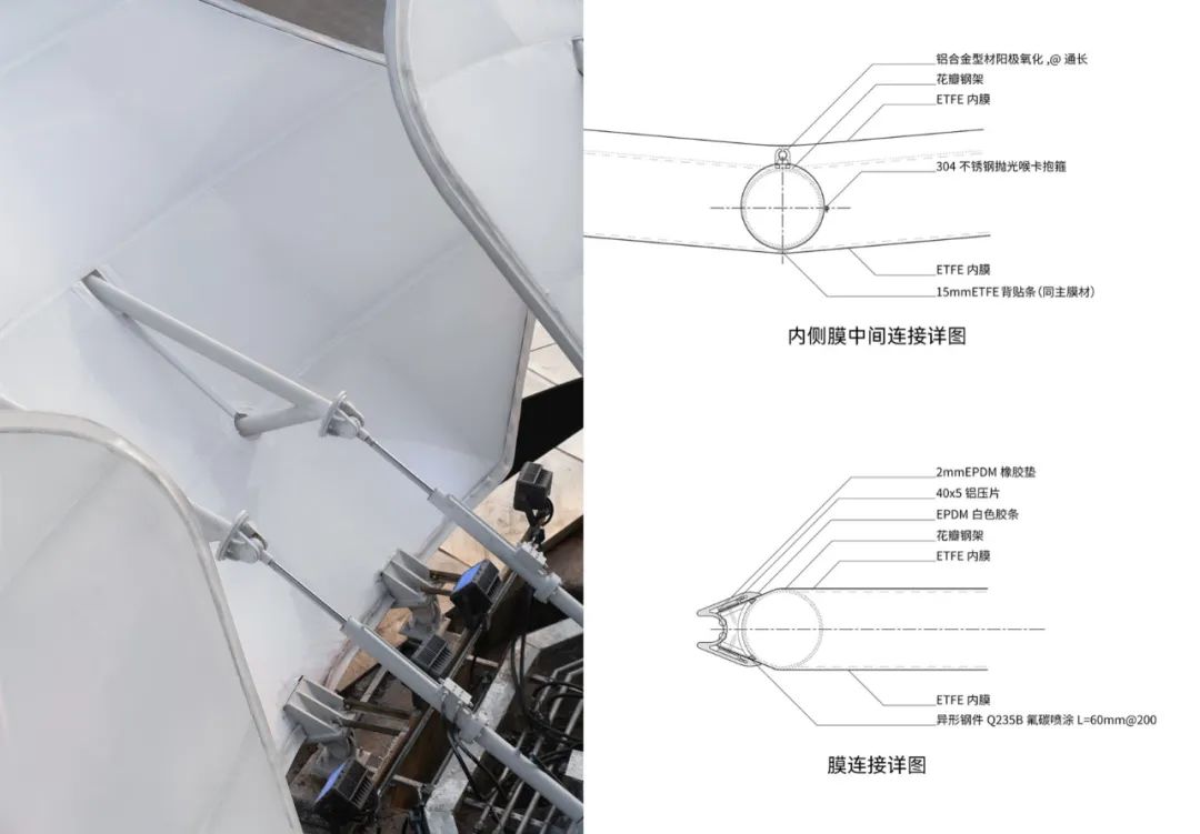 “湘江之眼” “湘江之眼”