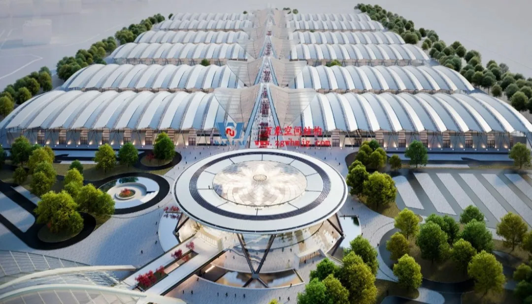 1743486917152499.jpg 5.jpg