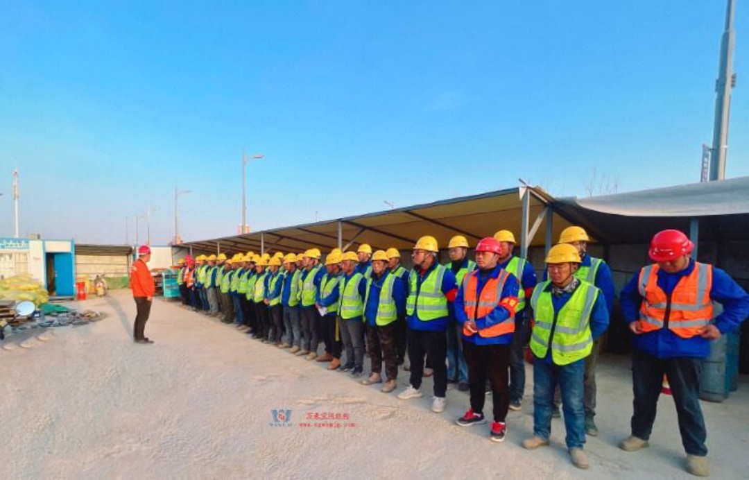 1743658599111565.jpg 3.jpg