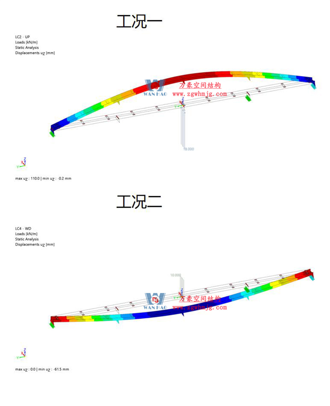 科技賦能品質(zhì)工程 | 萬豪集團(tuán)攜手浙大團(tuán)隊(duì)圓滿完成無錫奧體中心膜結(jié)構(gòu)排水試驗(yàn)驗(yàn)收 科技賦能品質(zhì)工程 | 萬豪集團(tuán)攜手浙大團(tuán)隊(duì)圓滿完成無錫奧體中心膜結(jié)構(gòu)排水試驗(yàn)驗(yàn)收