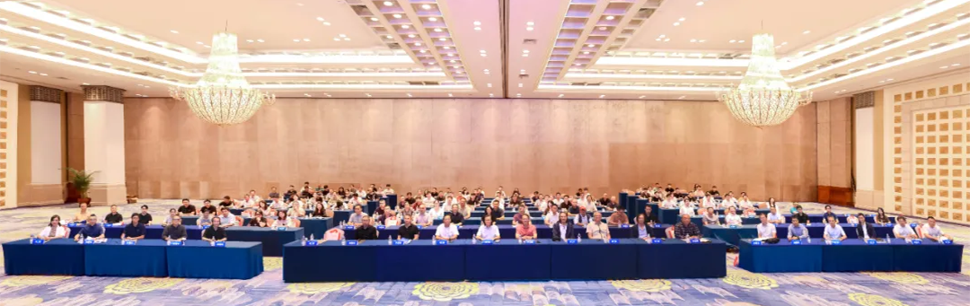 萬豪集團(tuán)亮相廣州“ 帷人筑幕“論壇會(huì)-揭秘:復(fù)雜空間結(jié)構(gòu)與膜結(jié)構(gòu)建筑設(shè)計(jì)施工重難點(diǎn) 萬豪集團(tuán)亮相廣州“ 帷人筑幕“論壇會(huì)-揭秘:復(fù)雜空間結(jié)構(gòu)與膜結(jié)構(gòu)建筑設(shè)計(jì)施工重難點(diǎn)