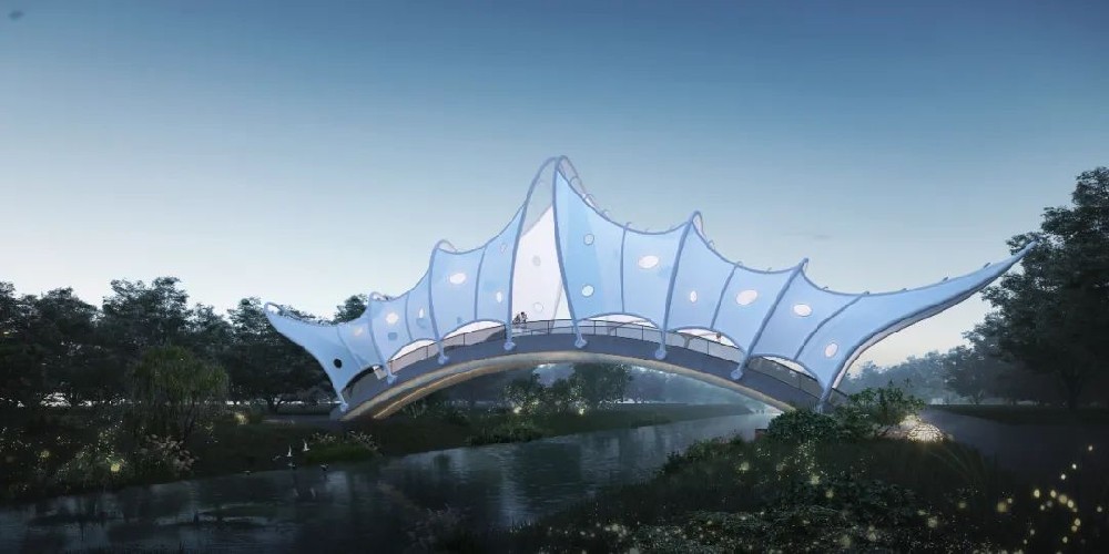 這家設(shè)計(jì)界“夢工廠”把童話搬入現(xiàn)實(shí)