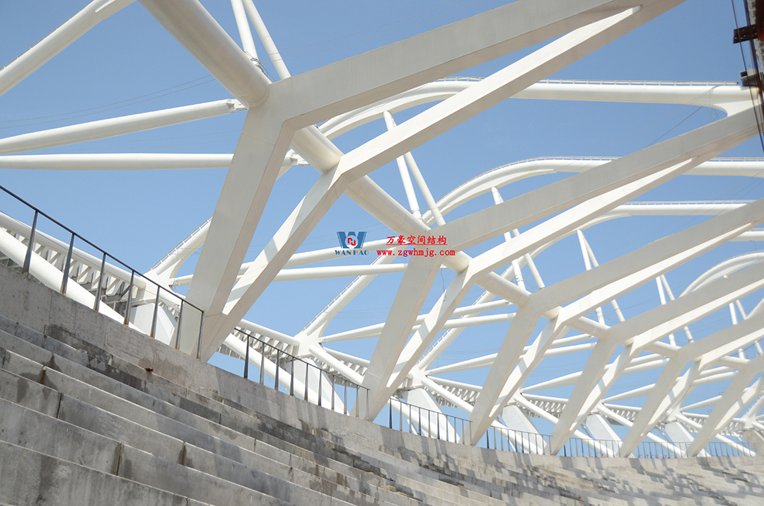 緊跟“蘇超熱浪”,火熱施工中,一只白鷺即將振翅高飛! 緊跟“蘇超熱浪”,火熱施工中,一只白鷺即將振翅高飛!