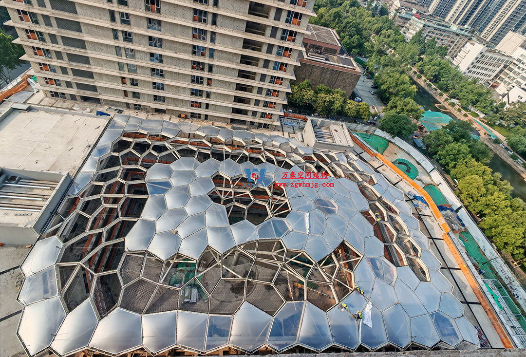 1754370793150684.jpg 9a.jpg