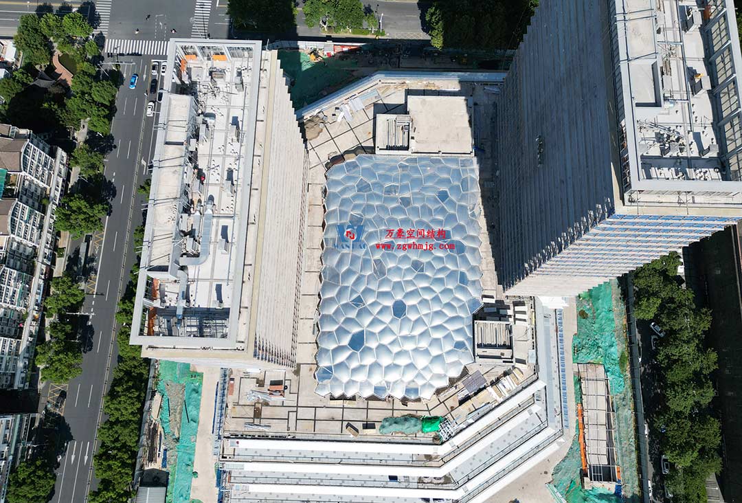 1757566831996965.jpg 12a.jpg