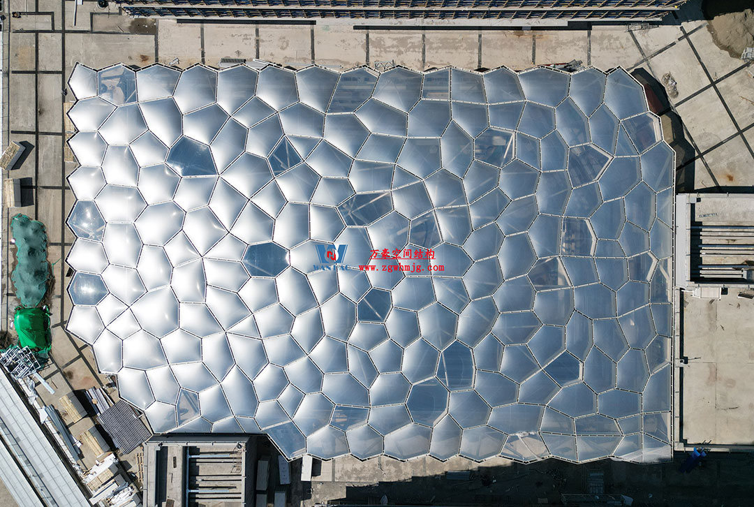 1762498929212793.jpg 1a.jpg